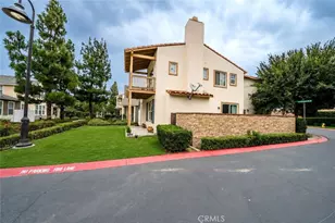 6361 Chattanooga Dr, Riverside, CA 92504 - Photo 29