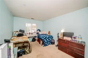6361 Chattanooga Dr, Riverside, CA 92594 - Photo 13