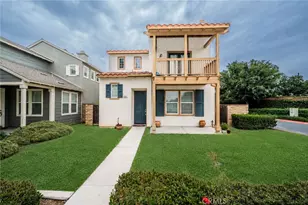 6361 Chattanooga Dr, Riverside, CA 92504 - Photo 31