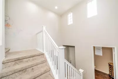 6361 Chattanooga Dr, Riverside, CA 92594 - Photo 11
