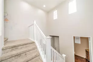 6361 Chattanooga Dr, Riverside, CA 92594 - Photo 11