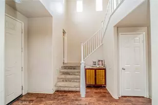 6361 Chattanooga Dr, Riverside, CA 92504 - Photo 25