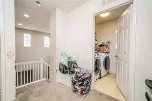 6361 Chattanooga Dr, Riverside, CA 92504 - Photo 17