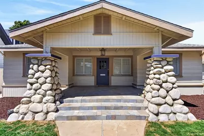 4391 Highland, Riverside, CA 92506 - Photo 25