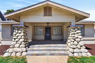 4391 Highland, Riverside, CA 92506 - Photo 25