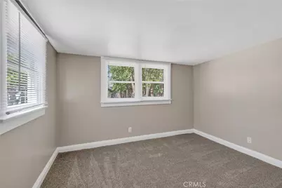 4391 Highland, Riverside, CA 92506 - Photo 13