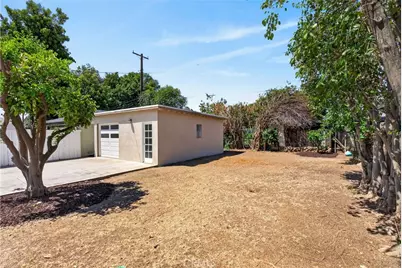 4391 Highland, Riverside, CA 92506 - Photo 23