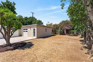 4391 Highland, Riverside, CA 92506 - Photo 23