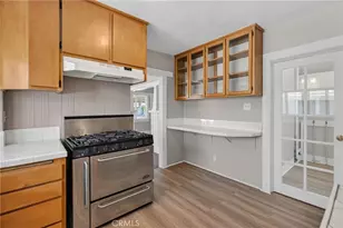 4391 Highland, Riverside, CA 92506 - Photo 9
