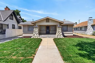 4391 Highland, Riverside, CA 92506 - Photo 1