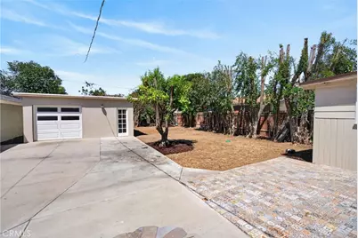 4391 Highland, Riverside, CA 92506 - Photo 19