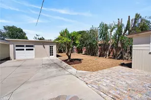 4391 Highland, Riverside, CA 92506 - Photo 19