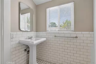 4391 Highland, Riverside, CA 92506 - Photo 15
