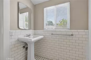 4391 Highland, Riverside, CA 92506 - Photo 15