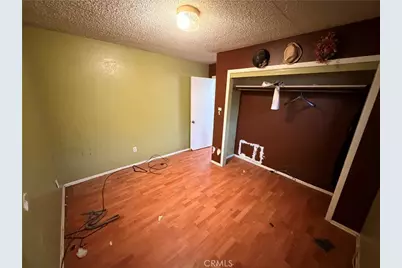 7121 Vine, Highland, CA 92346 - Photo 7
