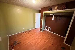 7121 Vine, Highland, CA 92346 - Photo 7