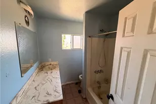 7121 Vine, Highland, CA 92346 - Photo 9