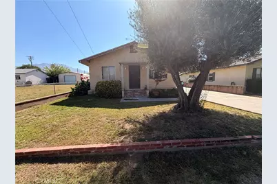 7121 Vine, Highland, CA 92346 - Photo 1