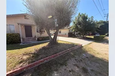 7121 Vine, Highland, CA 92346 - Photo 3