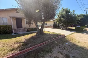 7121 Vine, Highland, CA 92346 - Photo 3