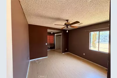 7121 Vine, Highland, CA 92346 - Photo 11