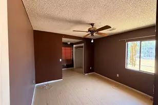 7121 Vine, Highland, CA 92346 - Photo 11