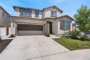590 Colorado Dr, Rialto, CA 92377 - Photo 3