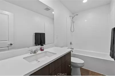 590 Colorado Drive, Rialto, CA 92377 - Photo 25