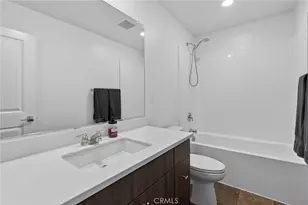 590 Colorado Dr, Rialto, CA 92377 - Photo 25