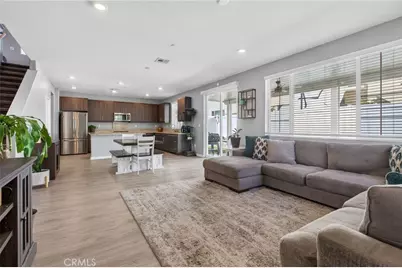 590 Colorado Drive, Rialto, CA 92377 - Photo 11