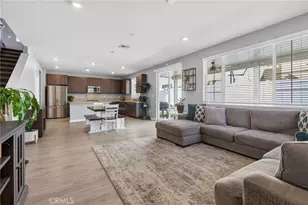 590 Colorado Dr, Rialto, CA 92377 - Photo 11