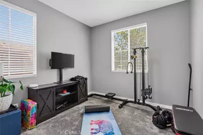 590 Colorado Drive, Rialto, CA 92377 - Photo 5