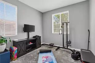 590 Colorado Dr, Rialto, CA 92377 - Photo 5