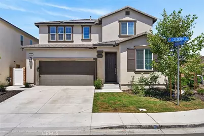 590 Colorado Drive, Rialto, CA 92377 - Photo 1