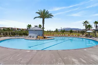 590 Colorado Drive, Rialto, CA 92377 - Photo 31