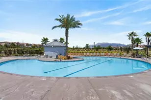 590 Colorado Dr, Rialto, CA 92377 - Photo 31