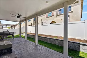 590 Colorado Dr, Rialto, CA 92377 - Photo 27