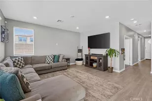 590 Colorado Dr, Rialto, CA 92377 - Photo 9