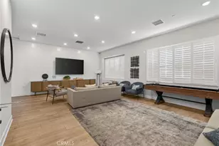 590 Colorado Dr, Rialto, CA 92377 - Photo 33