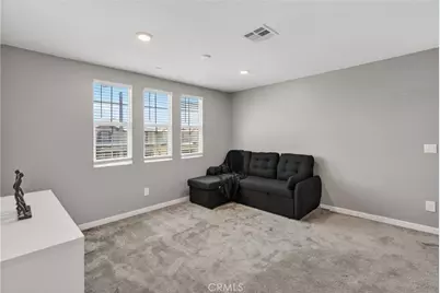 590 Colorado Drive, Rialto, CA 92377 - Photo 19