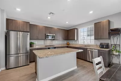 590 Colorado Drive, Rialto, CA 92377 - Photo 15