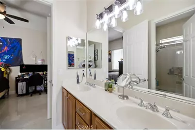 40596 Corte Los Cerritos, Indio, CA 92203 - Photo 17
