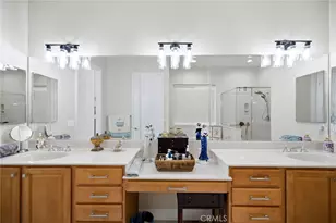 40596 Corte Los Cerritos, Indio, CA 92203 - Photo 23