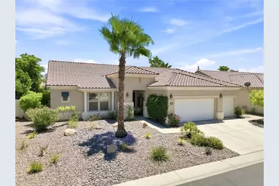 40596 Corte Los Cerritos, Indio, CA 92203 - Photo 3