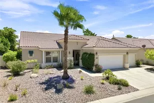 40596 Corte Los Cerritos, Indio, CA 92203 - Photo 3