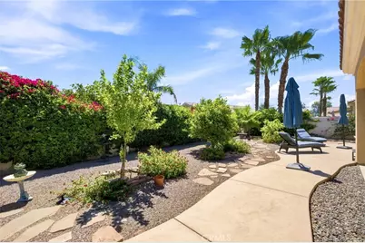 40596 Corte Los Cerritos, Indio, CA 92203 - Photo 29
