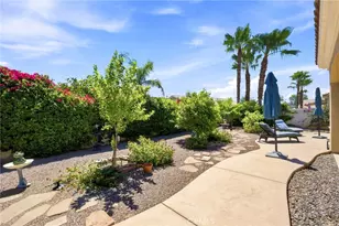 40596 Corte Los Cerritos, Indio, CA 92203 - Photo 31