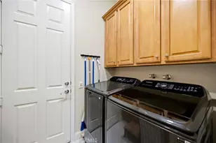 40596 Corte Los Cerritos, Indio, CA 92203 - Photo 25