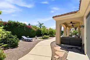40596 Corte Los Cerritos, Indio, CA 92203 - Photo 27