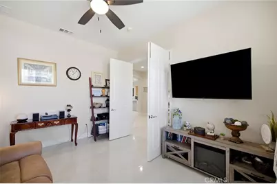 40596 Corte Los Cerritos, Indio, CA 92203 - Photo 5